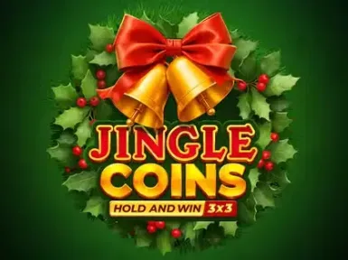 Spinbetter Casino screenshot